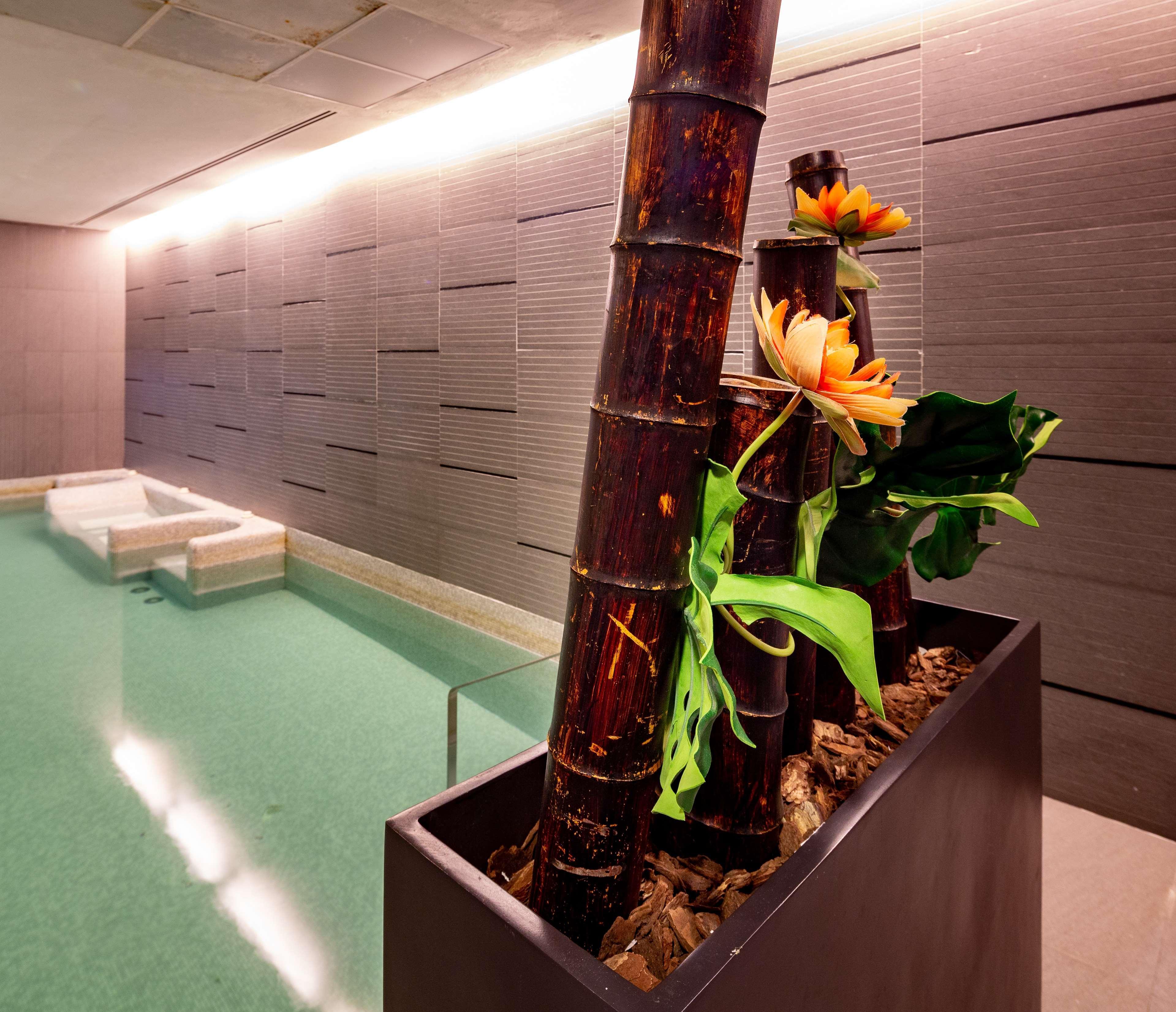 Best Western Hotel Goldenmile Milan Trezzano sul Naviglio Eksteriør bilde
