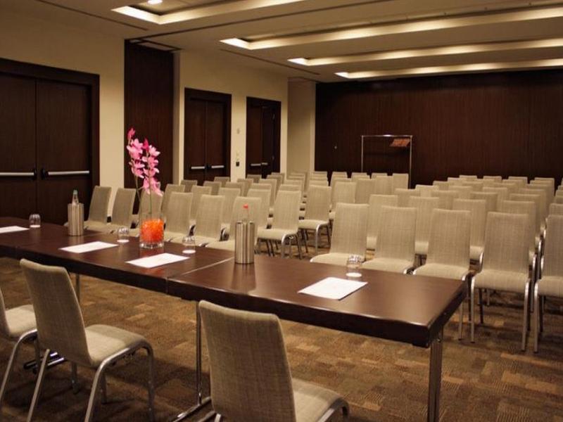 Best Western Hotel Goldenmile Milan Trezzano sul Naviglio Business bilde